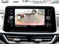 Volkswagen T-Roc Style 1.0 TSI LED+ Navi AHK ACC ParkAssist Massage Rood - thumbnail 10
