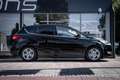 Ford C-Max 1.0 Ambiente|Cruisecontrol|PDC|Navi|Trekhaak|Clima Zwart - thumbnail 10
