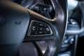 Ford C-Max 1.0 Ambiente|Cruisecontrol|PDC|Navi|Trekhaak|Clima Zwart - thumbnail 17