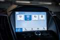 Ford C-Max 1.0 Ambiente|Cruisecontrol|PDC|Navi|Trekhaak|Clima Zwart - thumbnail 39