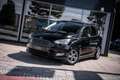 Ford C-Max 1.0 Ambiente|Cruisecontrol|PDC|Navi|Trekhaak|Clima Zwart - thumbnail 31