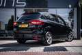 Ford C-Max 1.0 Ambiente|Cruisecontrol|PDC|Navi|Trekhaak|Clima Zwart - thumbnail 9