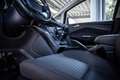 Ford C-Max 1.0 Ambiente|Cruisecontrol|PDC|Navi|Trekhaak|Clima Zwart - thumbnail 44