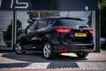Ford C-Max 1.0 Ambiente|Cruisecontrol|PDC|Navi|Trekhaak|Clima Zwart - thumbnail 6