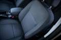 Ford C-Max 1.0 Ambiente|Cruisecontrol|PDC|Navi|Trekhaak|Clima Zwart - thumbnail 12