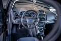 Ford C-Max 1.0 Ambiente|Cruisecontrol|PDC|Navi|Trekhaak|Clima Zwart - thumbnail 43