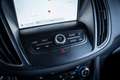 Ford C-Max 1.0 Ambiente|Cruisecontrol|PDC|Navi|Trekhaak|Clima Zwart - thumbnail 42