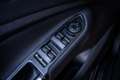 Ford C-Max 1.0 Ambiente|Cruisecontrol|PDC|Navi|Trekhaak|Clima Zwart - thumbnail 38
