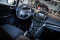 Ford C-Max 1.0 Ambiente|Cruisecontrol|PDC|Navi|Trekhaak|Clima Zwart - thumbnail 46