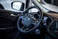 Ford C-Max 1.0 Ambiente|Cruisecontrol|PDC|Navi|Trekhaak|Clima Zwart - thumbnail 50