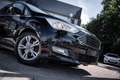 Ford C-Max 1.0 Ambiente|Cruisecontrol|PDC|Navi|Trekhaak|Clima Zwart - thumbnail 28