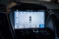 Ford C-Max 1.0 Ambiente|Cruisecontrol|PDC|Navi|Trekhaak|Clima Zwart - thumbnail 23