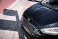 Ford C-Max 1.0 Ambiente|Cruisecontrol|PDC|Navi|Trekhaak|Clima Zwart - thumbnail 29