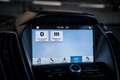 Ford C-Max 1.0 Ambiente|Cruisecontrol|PDC|Navi|Trekhaak|Clima Zwart - thumbnail 41