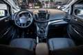 Ford C-Max 1.0 Ambiente|Cruisecontrol|PDC|Navi|Trekhaak|Clima Zwart - thumbnail 14
