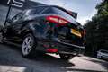 Ford C-Max 1.0 Ambiente|Cruisecontrol|PDC|Navi|Trekhaak|Clima Zwart - thumbnail 32