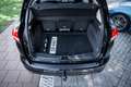 Ford C-Max 1.0 Ambiente|Cruisecontrol|PDC|Navi|Trekhaak|Clima Zwart - thumbnail 27