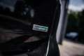 Ford C-Max 1.0 Ambiente|Cruisecontrol|PDC|Navi|Trekhaak|Clima Zwart - thumbnail 34