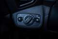 Ford C-Max 1.0 Ambiente|Cruisecontrol|PDC|Navi|Trekhaak|Clima Zwart - thumbnail 37
