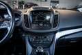 Ford C-Max 1.0 Ambiente|Cruisecontrol|PDC|Navi|Trekhaak|Clima Zwart - thumbnail 19