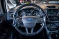 Ford C-Max 1.0 Ambiente|Cruisecontrol|PDC|Navi|Trekhaak|Clima Zwart - thumbnail 15