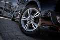 Ford C-Max 1.0 Ambiente|Cruisecontrol|PDC|Navi|Trekhaak|Clima Zwart - thumbnail 30