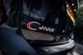Ford C-Max 1.0 Ambiente|Cruisecontrol|PDC|Navi|Trekhaak|Clima Zwart - thumbnail 33