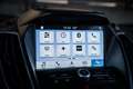 Ford C-Max 1.0 Ambiente|Cruisecontrol|PDC|Navi|Trekhaak|Clima Zwart - thumbnail 22
