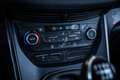 Ford C-Max 1.0 Ambiente|Cruisecontrol|PDC|Navi|Trekhaak|Clima Zwart - thumbnail 25
