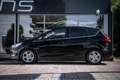 Ford C-Max 1.0 Ambiente|Cruisecontrol|PDC|Navi|Trekhaak|Clima Zwart - thumbnail 4