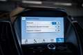 Ford C-Max 1.0 Ambiente|Cruisecontrol|PDC|Navi|Trekhaak|Clima Zwart - thumbnail 40