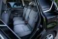 Ford C-Max 1.0 Ambiente|Cruisecontrol|PDC|Navi|Trekhaak|Clima Zwart - thumbnail 13