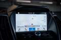 Ford C-Max 1.0 Ambiente|Cruisecontrol|PDC|Navi|Trekhaak|Clima Zwart - thumbnail 20