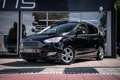 Ford C-Max 1.0 Ambiente|Cruisecontrol|PDC|Navi|Trekhaak|Clima Zwart - thumbnail 3