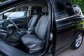 Ford C-Max 1.0 Ambiente|Cruisecontrol|PDC|Navi|Trekhaak|Clima Zwart - thumbnail 11