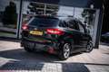 Ford C-Max 1.0 Ambiente|Cruisecontrol|PDC|Navi|Trekhaak|Clima Zwart - thumbnail 36