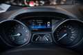 Ford C-Max 1.0 Ambiente|Cruisecontrol|PDC|Navi|Trekhaak|Clima Zwart - thumbnail 18
