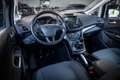 Ford C-Max 1.0 Ambiente|Cruisecontrol|PDC|Navi|Trekhaak|Clima Zwart - thumbnail 45