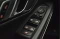 BMW 330 3-serie Touring 330i Executive M Sport Automaat / Grijs - thumbnail 12