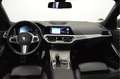 BMW 330 3-serie Touring 330i Executive M Sport Automaat / Grijs - thumbnail 9