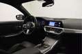 BMW 330 3-serie Touring 330i Executive M Sport Automaat / Grijs - thumbnail 10