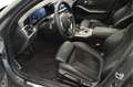 BMW 330 3-serie Touring 330i Executive M Sport Automaat / Grijs - thumbnail 5