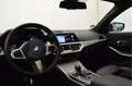 BMW 330 3-serie Touring 330i Executive M Sport Automaat / Grijs - thumbnail 8