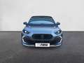 Renault Clio Full Hybrid E-TECH Esprit Alpine117kW - thumbnail 3