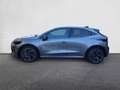 Renault Clio Full Hybrid E-TECH Esprit Alpine117kW - thumbnail 6