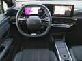 Renault Clio Full Hybrid E-TECH Esprit Alpine117kW - thumbnail 15