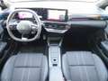 Renault Clio Full Hybrid E-TECH Esprit Alpine117kW - thumbnail 16