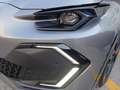 Renault Clio Full Hybrid E-TECH Esprit Alpine117kW - thumbnail 7