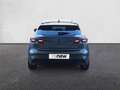 Renault Clio Full Hybrid E-TECH Esprit Alpine117kW - thumbnail 4