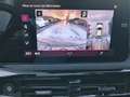 Renault Clio Full Hybrid E-TECH Esprit Alpine117kW - thumbnail 20
